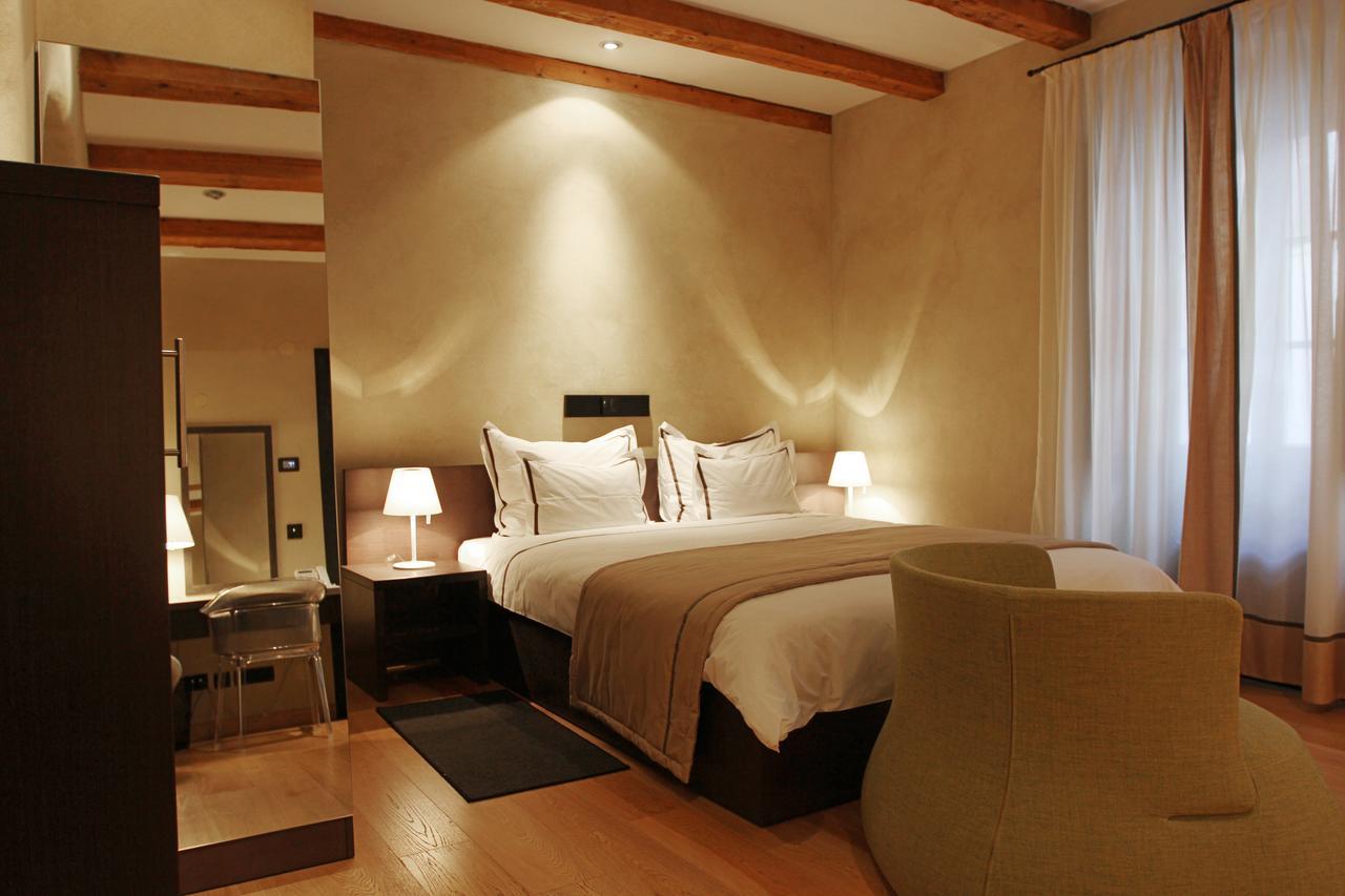 Heritage Kukuriku Otel 4*
